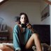 Juliana Gonzalez (@gjuliigonzalez) Twitter profile photo Juliana Gonzalez (@gjuliigonzalez) Twitter profile photo