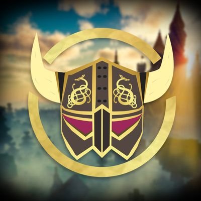 HenoriaPE's profile picture. Henoria Skyblock Moddé Hardcore ~ Serveur et realm Minecraft Bedrock Edition ~ Owner @KMauvin.  IP : https://t.co/aEc3wi386p