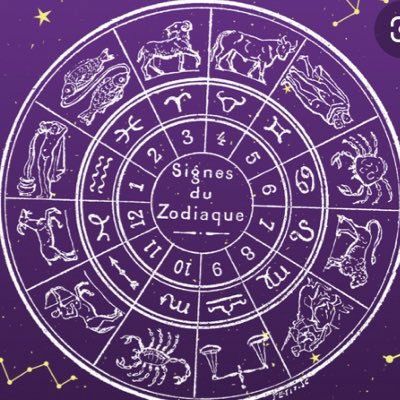 Compte d’astrologie ☮️ Suivez moi pour découvrir jours après jours votre signe astrologique et lunaire ♌️♑️♈️♍️♒️♉️♎️♓️♊️♏️♋️ DM pour savoir votre signe lunaire