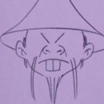 JPorkbuns's profile picture. 