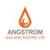 Angstrom Gas and Electrical (@harrykhaira) Twitter profile photo Angstrom Gas and Electrical (@harrykhaira) Twitter profile photo