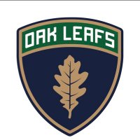 Des Moines Oak Leafs(@DMOakLeafs) 's Twitter Profile Photo