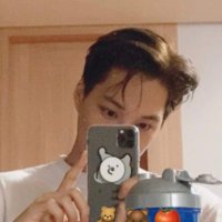 🐻 (@pnutbutterkaiya) 's Twitter Profile Photo 🐻 (@pnutbutterkaiya) 's Twitter Profile Photo