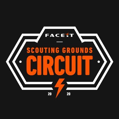 FACEIT LoL // Scouting Grounds Circuit 🇺🇸⚡