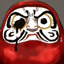 kazenotute's profile picture. 雑食。ちょこっとの映画とジャグと自転車と山、最近ボードゲームも。