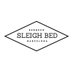 EZERPCO SLEIGH BED (@ezerpcosb) Twitter profile photo EZERPCO SLEIGH BED (@ezerpcosb) Twitter profile photo