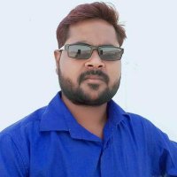 Arbind gautam (@arbindraogautam) 's Twitter Profile