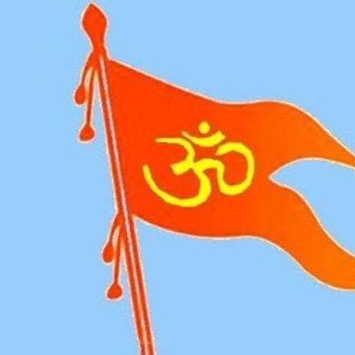 Ksagarwal1's profile picture. fun loving' true Indian ,