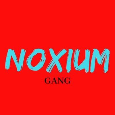 A group of 10 teens who make videos and have fun 🙃🥳