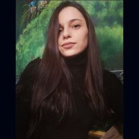 Şadiye Şenol (@sadiyesenol) Twitter profile photo