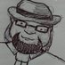 Maxwell (@segeek07) Twitter profile photo Maxwell (@segeek07) Twitter profile photo