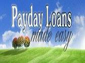 Payday Loans Made Easy is the number one place to compare payday loans and find the latest payday loan news and headlines, blogs and credit advice