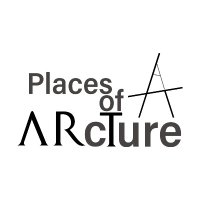 Places of ARcture (@placesofarcture) 's Twitter Profile