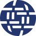 ISOC PERU (@peruisoc) Twitter profile photo ISOC PERU (@peruisoc) Twitter profile photo