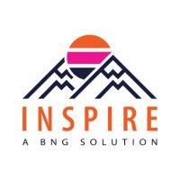 BNG Inspire(@bng_inspire) 's Twitter Profile Photo