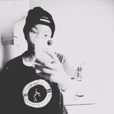 baeby_m's profile picture. 