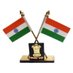 Become a common man not BJP supporter now (@yogarajvelusamy) Twitter profile photo Become a common man not BJP supporter now (@yogarajvelusamy) Twitter profile photo