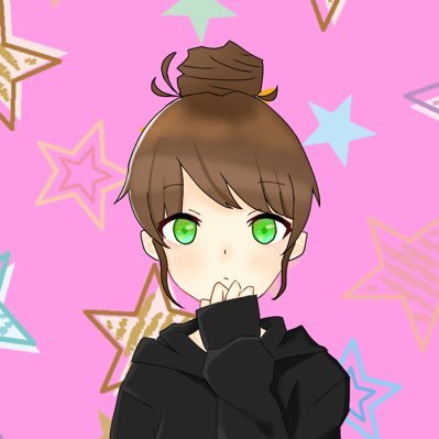 るるぴ@固ツイ見て（垢移行）さんのプロフィール画像