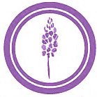 Glenwild Golf Club and Spa is a private club. Memers, please use this page for updates regarding Glenwild.