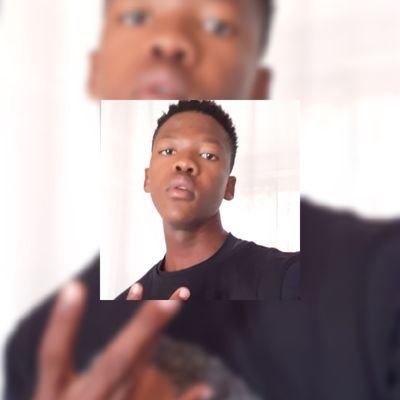 m3gabeatz's profile picture. Rustenburg
Rapper
065 384 4077 thatopape@gmail.com