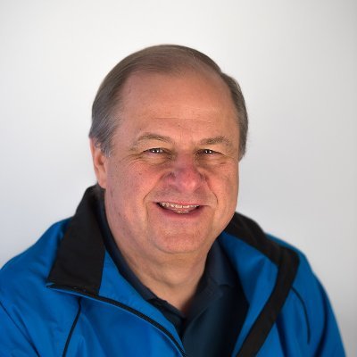 Editor of Golf Georgia, longtime writer for AJC who currently covers Ga. State, high school sports and golf. Member GWAA, USBWA.
