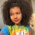 Eleana_Elite🎓📖🖊 (@eleana_hmwrks) Twitter profile photo Eleana_Elite🎓📖🖊 (@eleana_hmwrks) Twitter profile photo