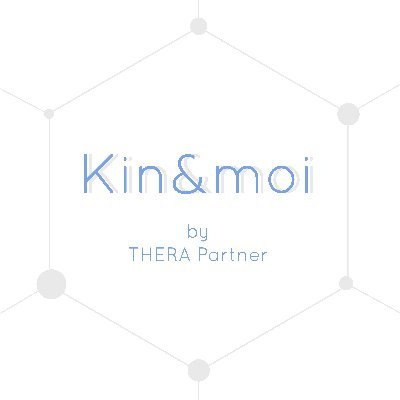 Kin&moi l'app mobile 📲 des kinésithérapeutes bienveillants connectés et des patients motivés !