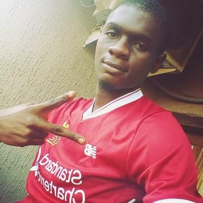 The most beautiful thing about learning is that no one can take it away from you¦ Humanist ¦ YNWA¦Football fan¦Pidgen English ¦ Realist ! Financial Analyst