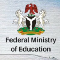 Federal Ministry of Education (@nigeducation) 's Twitter Profile Photo Federal Ministry of Education (@nigeducation) 's Twitter Profile Photo