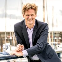 CasparCraven (@casparcraven) 's Twitter Profile