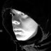 @egmmx@threads/@๐ฒ๐๐๐ฒ๐ฏ๐ฎ๐ป@mastodon ๐บ๐ฆ (@esteban) Twitter profile photo @egmmx@threads/@๐ฒ๐๐๐ฒ๐ฏ๐ฎ๐ป@mastodon ๐บ๐ฆ (@esteban) Twitter profile photo