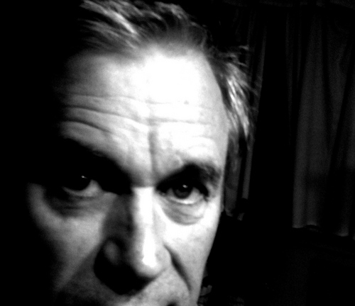 michaeljernst's profile picture. 