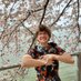 Connor Gephart (@catchco101) Twitter profile photo Connor Gephart (@catchco101) Twitter profile photo