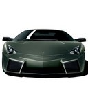 Han Hoon - @FomularHoon - Twitter