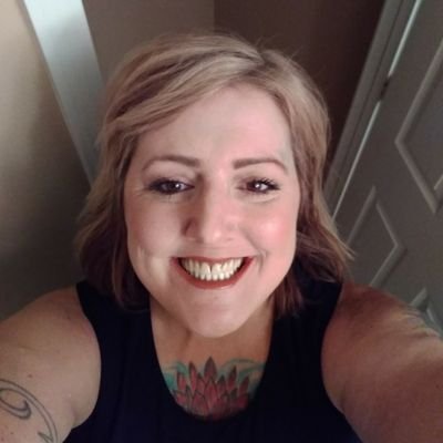 SheilaKloth's profile picture. #Godfearing #DogLover🐶 #ProudAmerican                     #UnvaccinatedPatriot #RespectTheConstitution