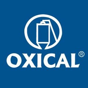 OXICALmx Profile Picture