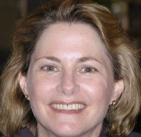 Shelley Adler