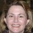 Shelley Adler