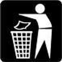 tamanoir (@jenaiassez) 's Twitter Profile