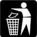 tamanoir (@jenaiassez) Twitter profile photo tamanoir (@jenaiassez) Twitter profile photo