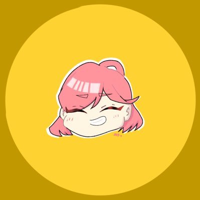 いちご🍓@インスタ中心さんのプロフィール画像