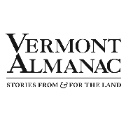 Vermont Almanac(@vermontalmanac) 's Twitter Profile Photo