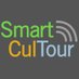 SmartCulTour (@smartcultour) Twitter profile photo SmartCulTour (@smartcultour) Twitter profile photo