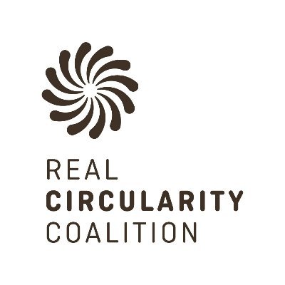 An international campaign with a single goal – a real circular economy. Chaired by @Lucysiegle