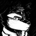 Grey Wolven (@grey_wolven) Twitter profile photo Grey Wolven (@grey_wolven) Twitter profile photo