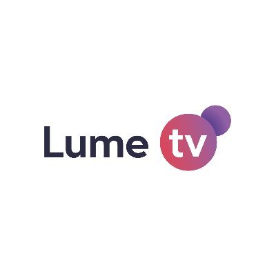 Lume TV