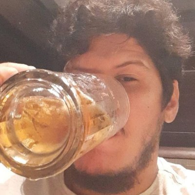 rodrigo_meeelo's profile picture. 