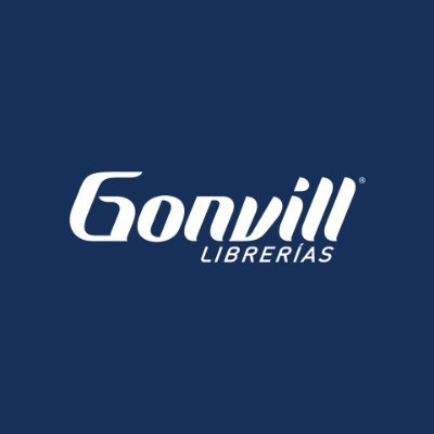 GonvillLibros Profile Picture