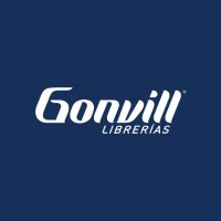 Librerías Gonvill(@GonvillLibros) 's Twitter Profileg