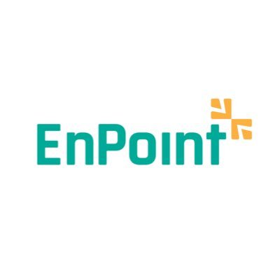 YouEnPoint Profile Picture